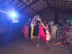 /imagens/1042/145x109Casamento Ewerton e Tassiana-369.jpg